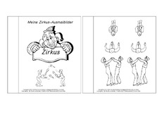 Mini-Buch-Ausmalbilder-Zirkus-A-1-5.pdf
